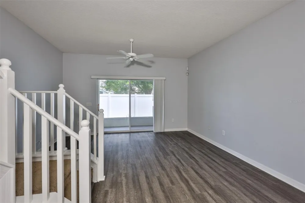 12950 KINGS CROSSING DRIVE Gibsonton, FL 33534