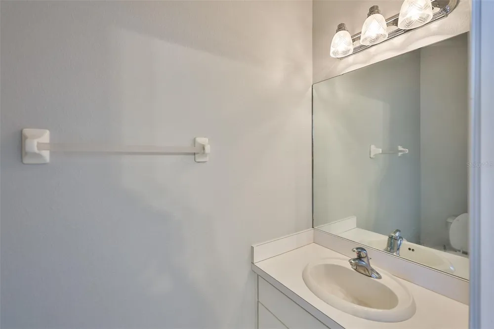 12950 KINGS CROSSING DRIVE Gibsonton, FL 33534