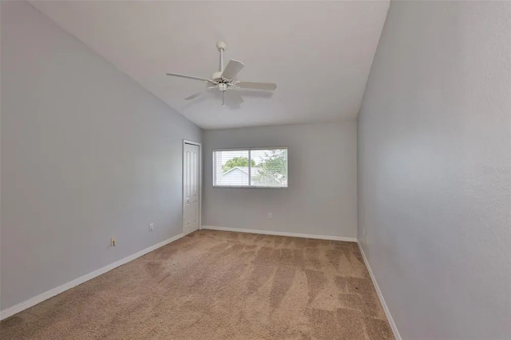 12950 KINGS CROSSING DRIVE Gibsonton, FL 33534
