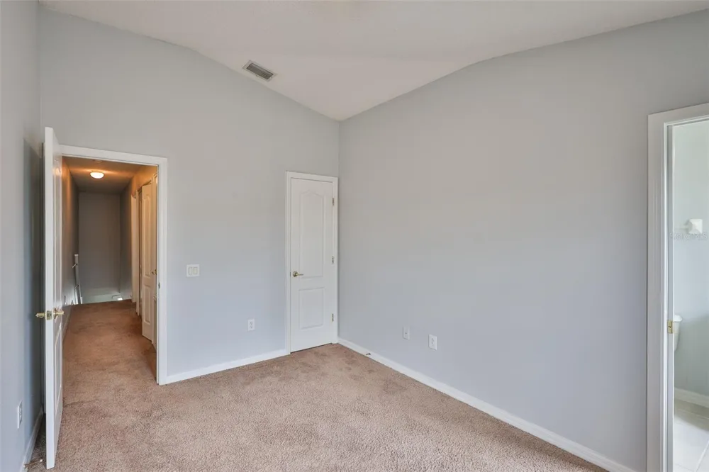 12950 KINGS CROSSING DRIVE Gibsonton, FL 33534