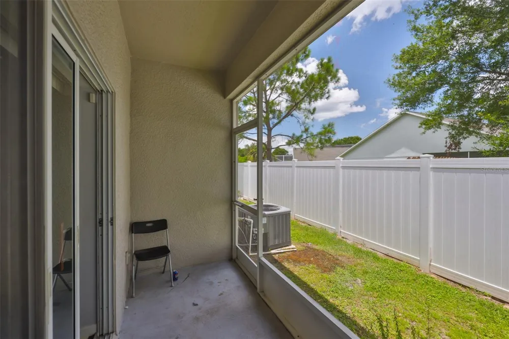 12950 KINGS CROSSING DRIVE Gibsonton, FL 33534