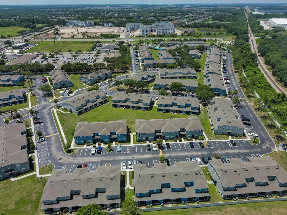 12950 KINGS CROSSING DRIVE Gibsonton, FL 33534