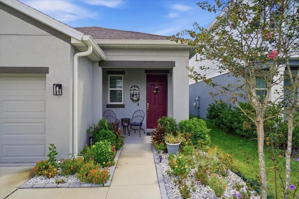 6561 GREAT BEAR DRIVE Lakeland, FL 33805