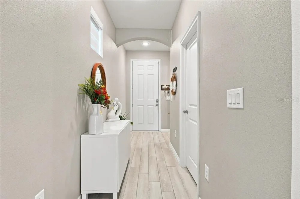 6561 GREAT BEAR DRIVE Lakeland, FL 33805