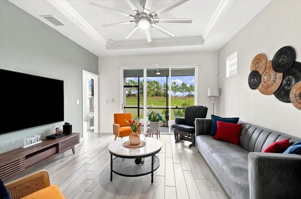 6561 GREAT BEAR DRIVE Lakeland, FL 33805