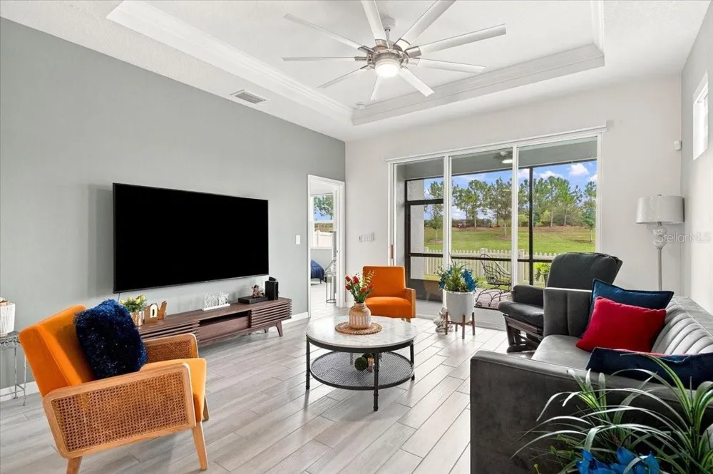 6561 GREAT BEAR DRIVE Lakeland, FL 33805