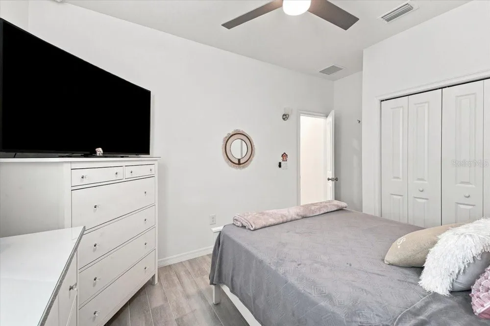 6561 GREAT BEAR DRIVE Lakeland, FL 33805