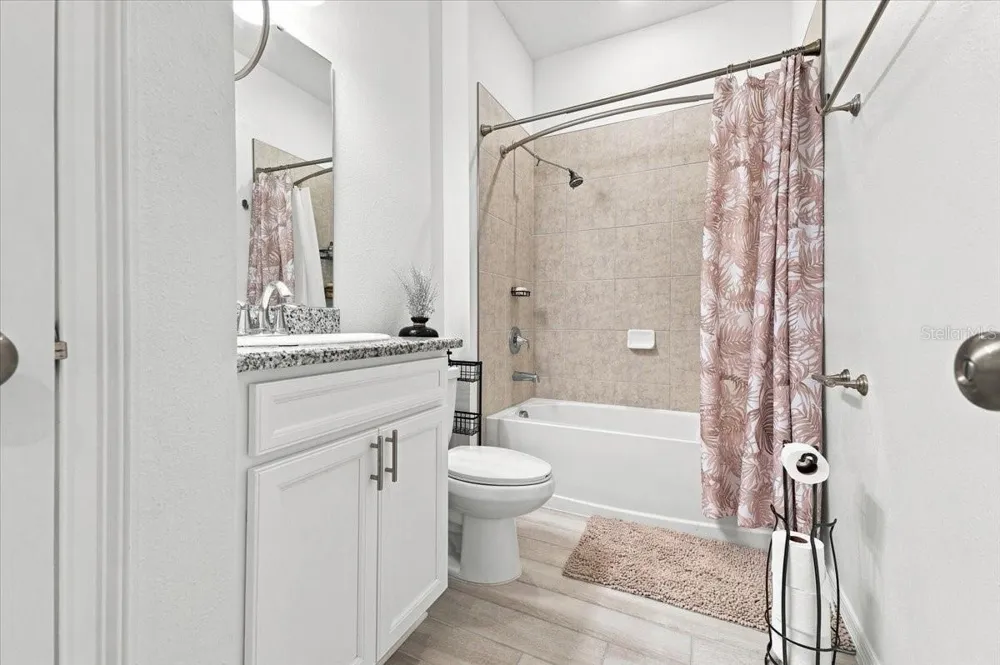 6561 GREAT BEAR DRIVE Lakeland, FL 33805