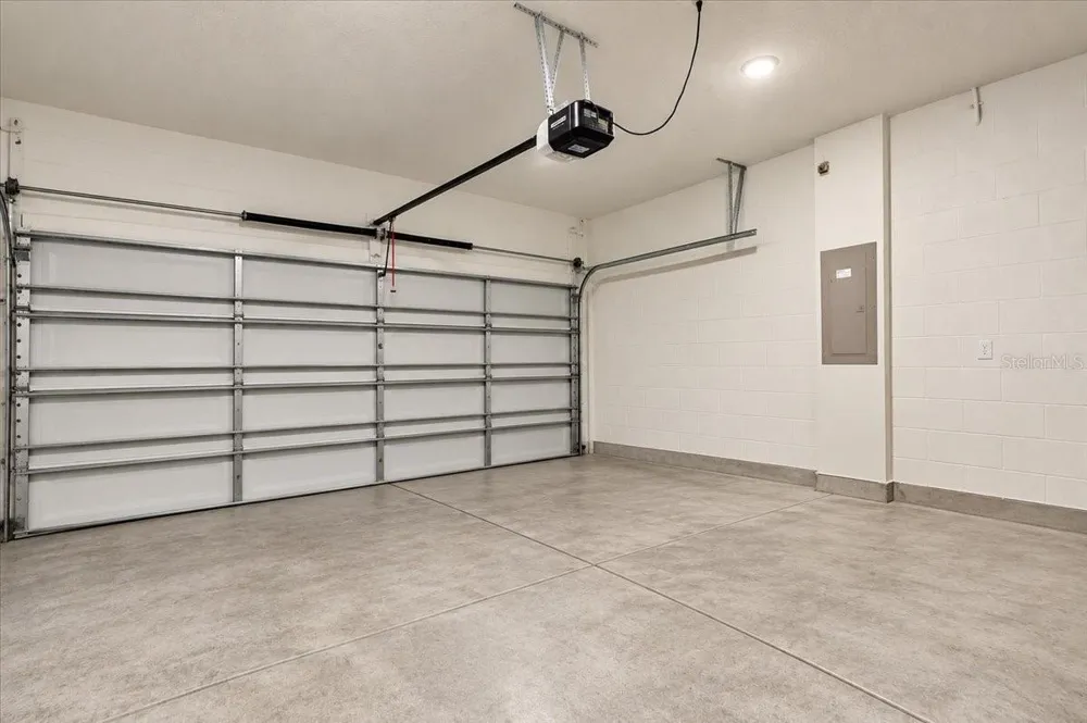 6561 GREAT BEAR DRIVE Lakeland, FL 33805
