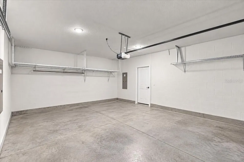6561 GREAT BEAR DRIVE Lakeland, FL 33805