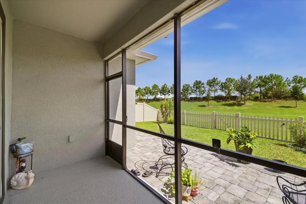 6561 GREAT BEAR DRIVE Lakeland, FL 33805