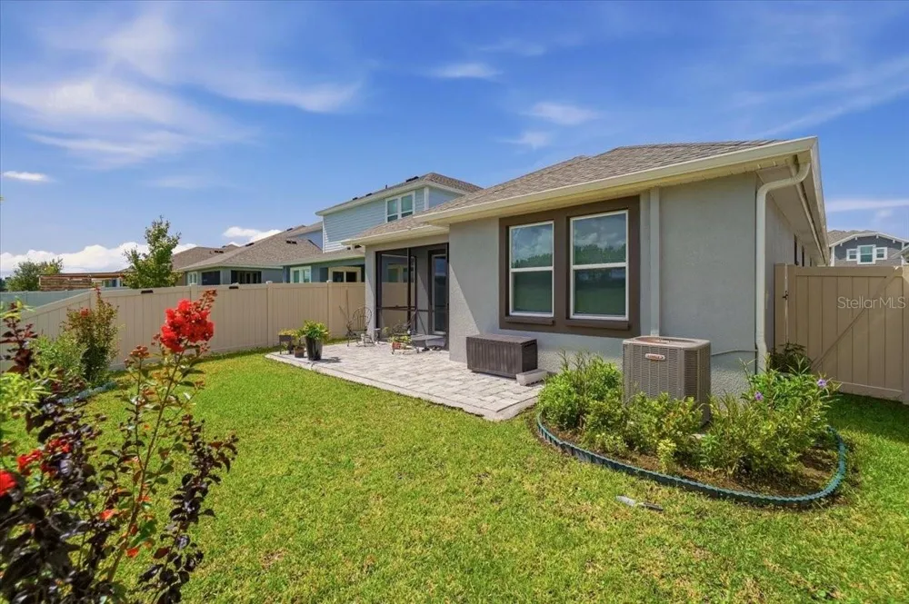 6561 GREAT BEAR DRIVE Lakeland, FL 33805
