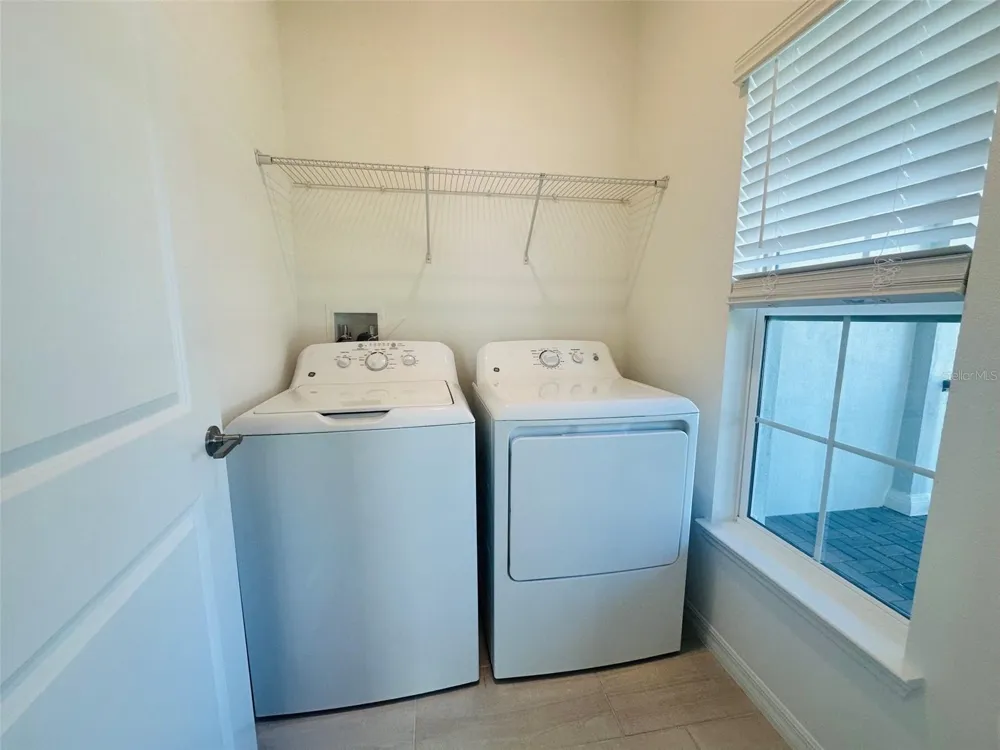 10812 ITCHETUCKNEE WAY New Port Richey, FL 34655