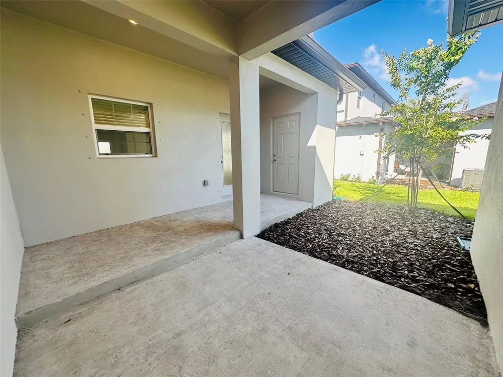 10812 ITCHETUCKNEE WAY New Port Richey, FL 34655