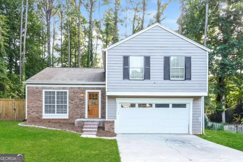 1671 Spindle CT