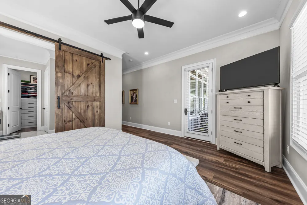 109 Sinclair LN Eatonton, GA 31024