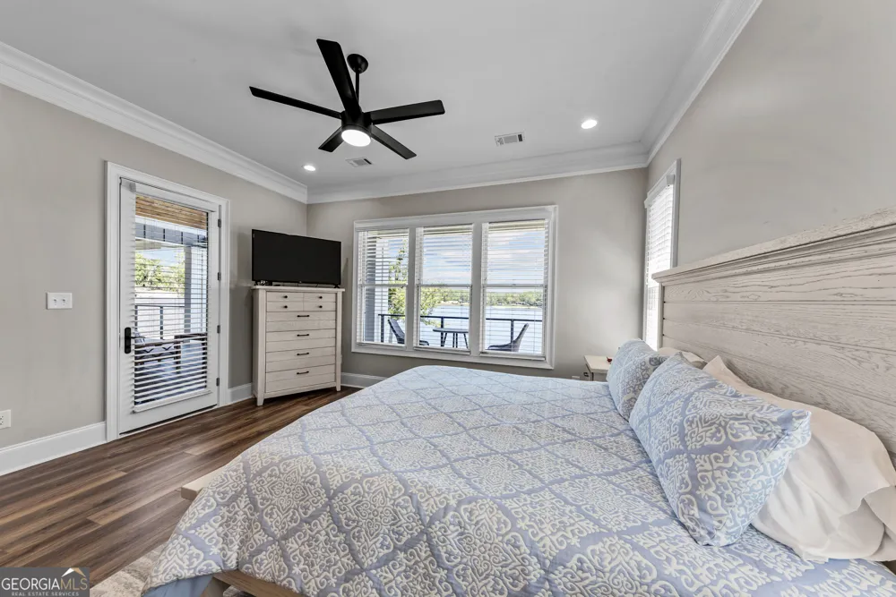 109 Sinclair LN Eatonton, GA 31024
