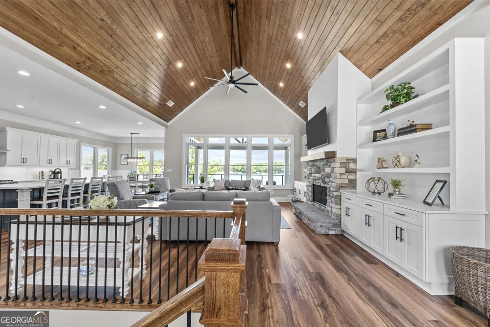 109 Sinclair LN Eatonton, GA 31024
