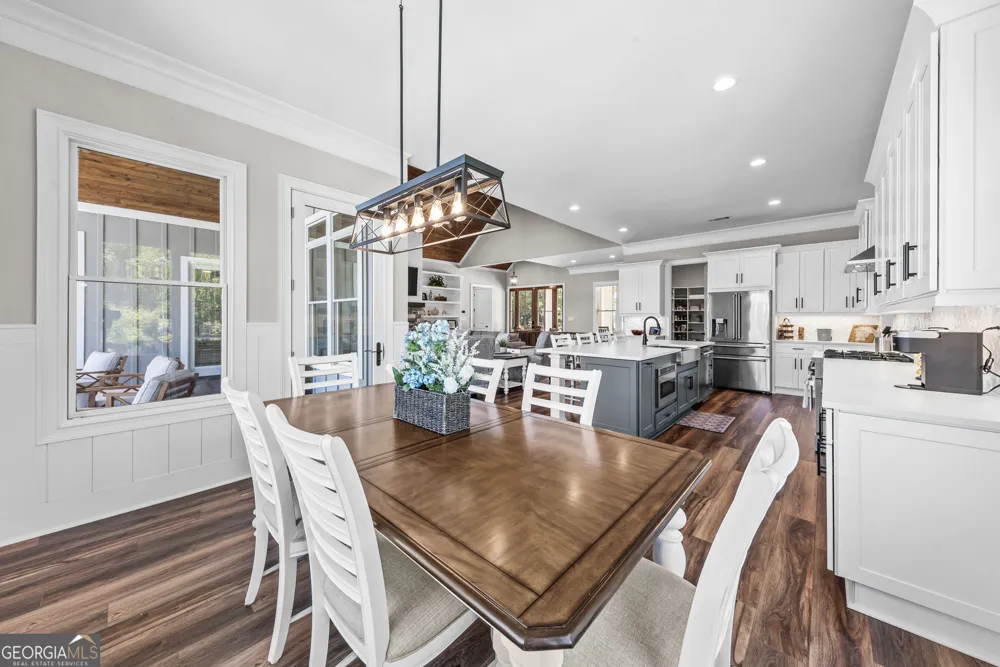 109 Sinclair LN Eatonton, GA 31024