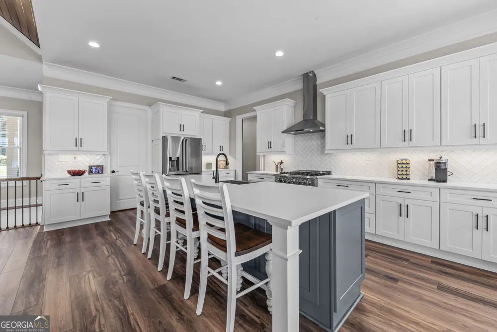 109 Sinclair LN Eatonton, GA 31024