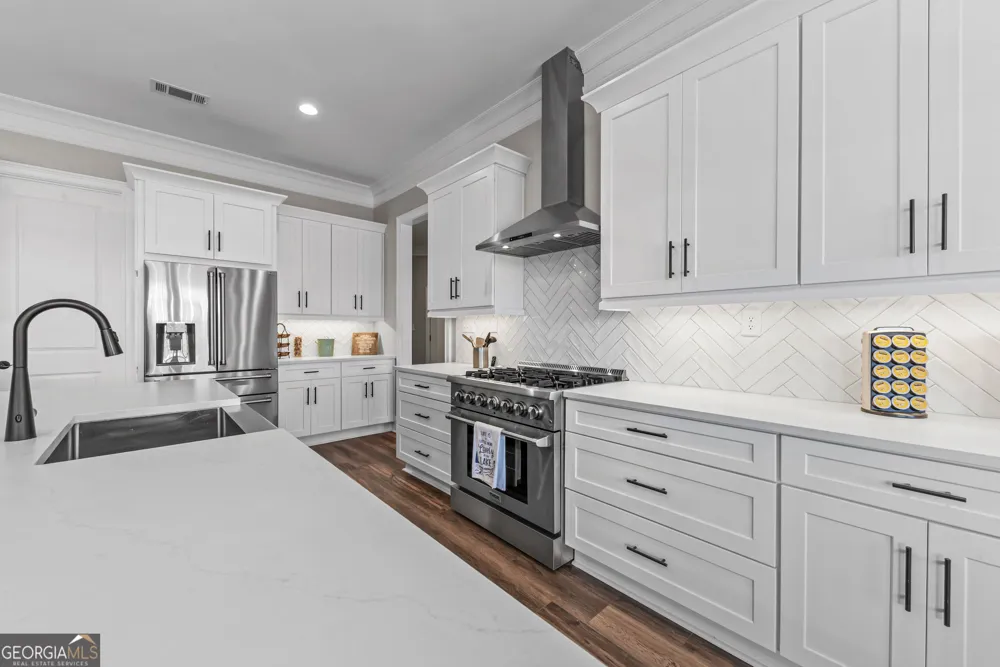 109 Sinclair LN Eatonton, GA 31024