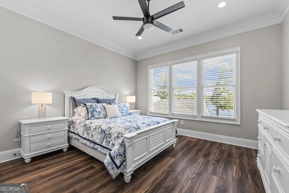 109 Sinclair LN Eatonton, GA 31024