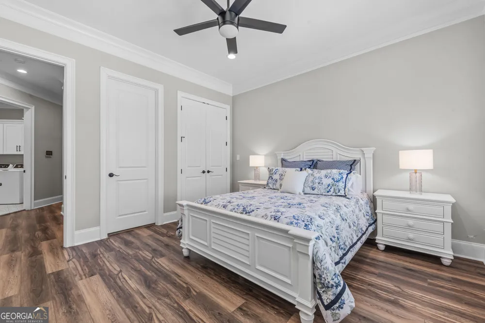 109 Sinclair LN Eatonton, GA 31024