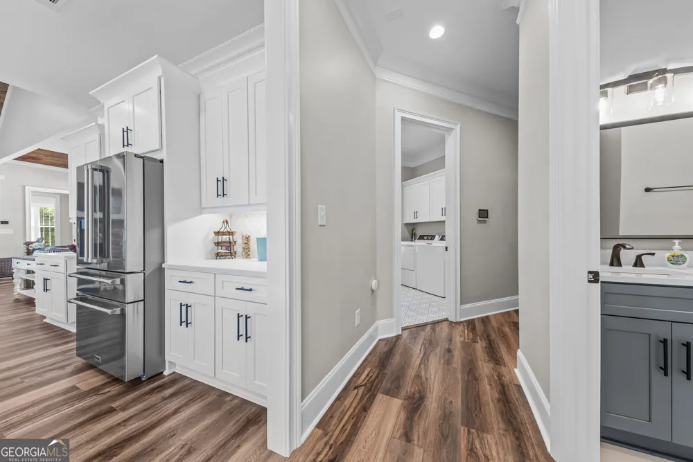109 Sinclair LN Eatonton, GA 31024