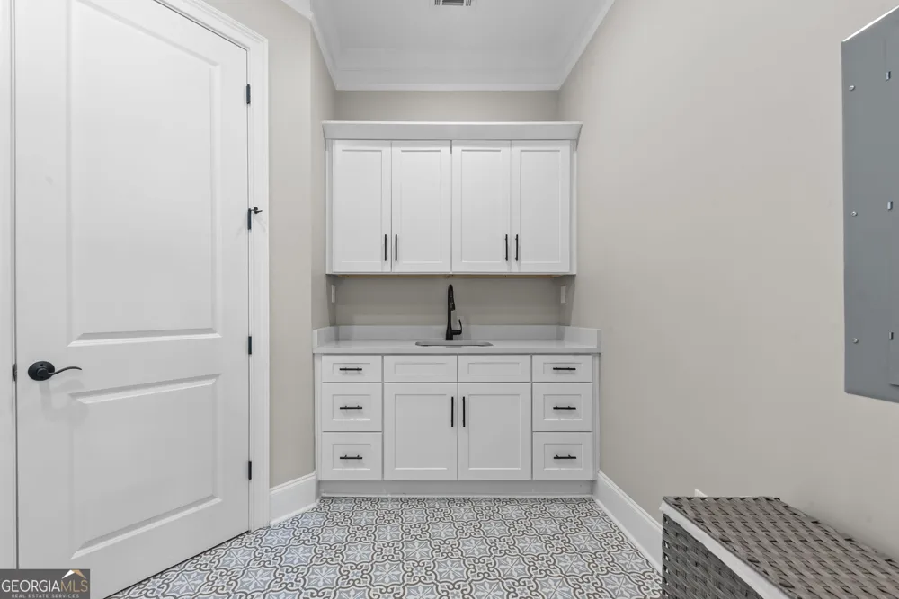 109 Sinclair LN Eatonton, GA 31024