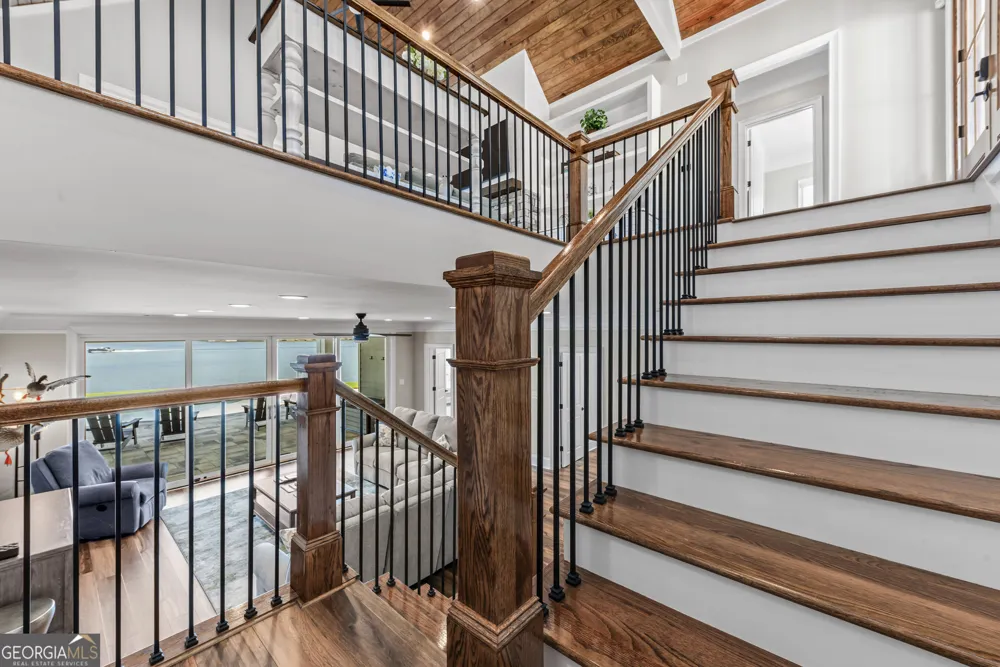 109 Sinclair LN Eatonton, GA 31024
