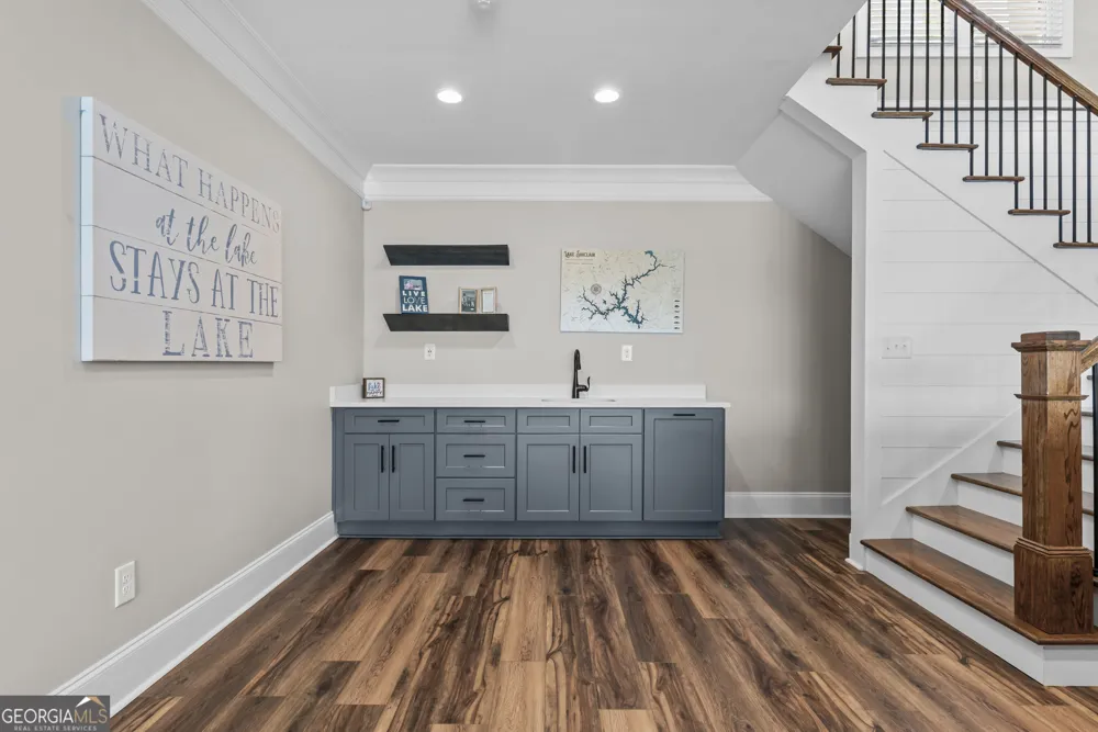 109 Sinclair LN Eatonton, GA 31024