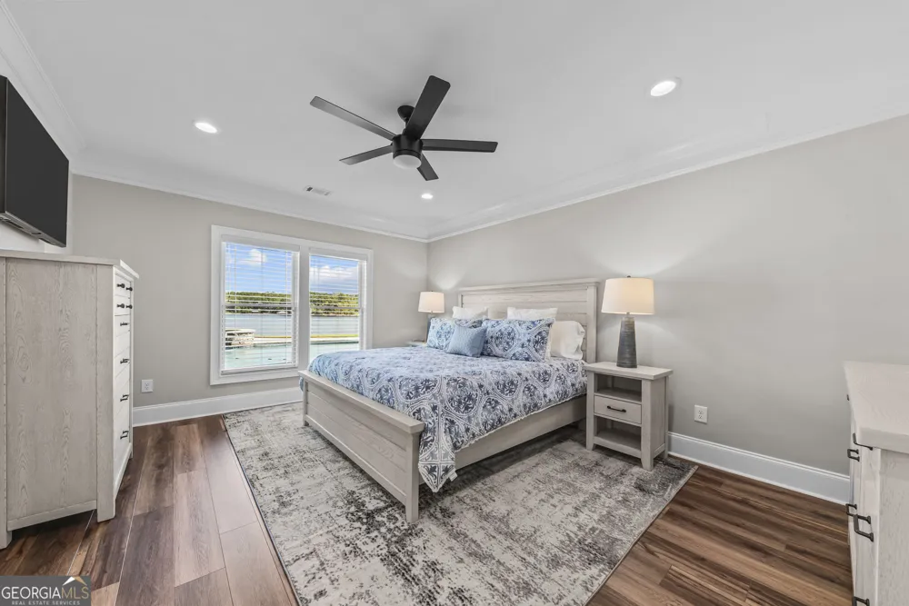 109 Sinclair LN Eatonton, GA 31024