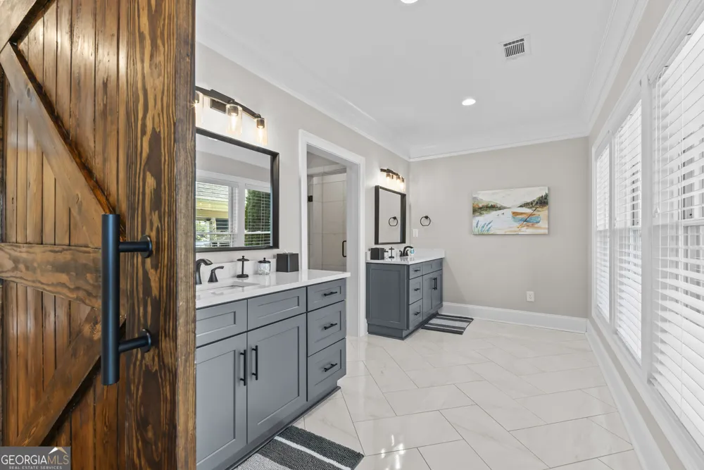 109 Sinclair LN Eatonton, GA 31024
