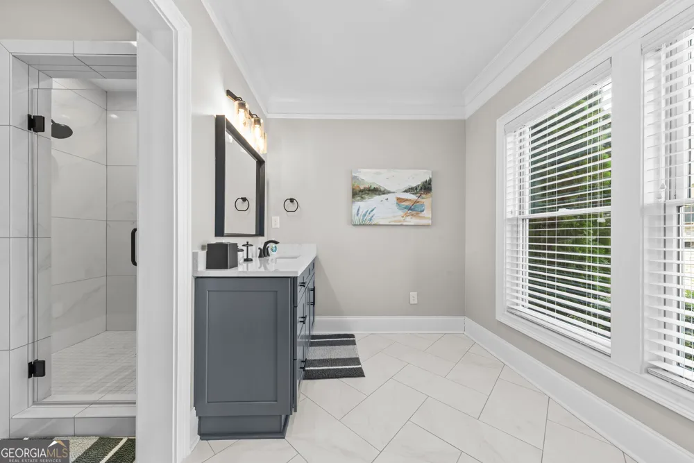 109 Sinclair LN Eatonton, GA 31024