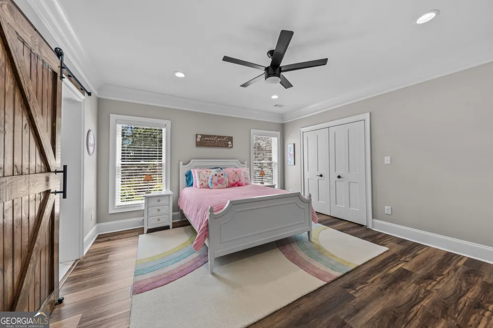 109 Sinclair LN Eatonton, GA 31024