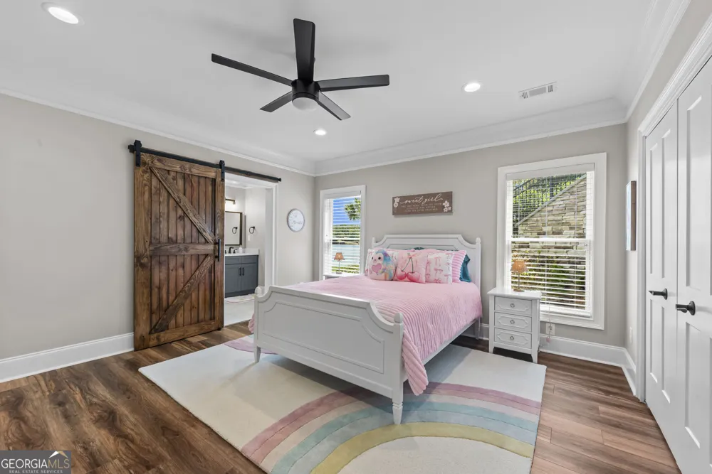 109 Sinclair LN Eatonton, GA 31024