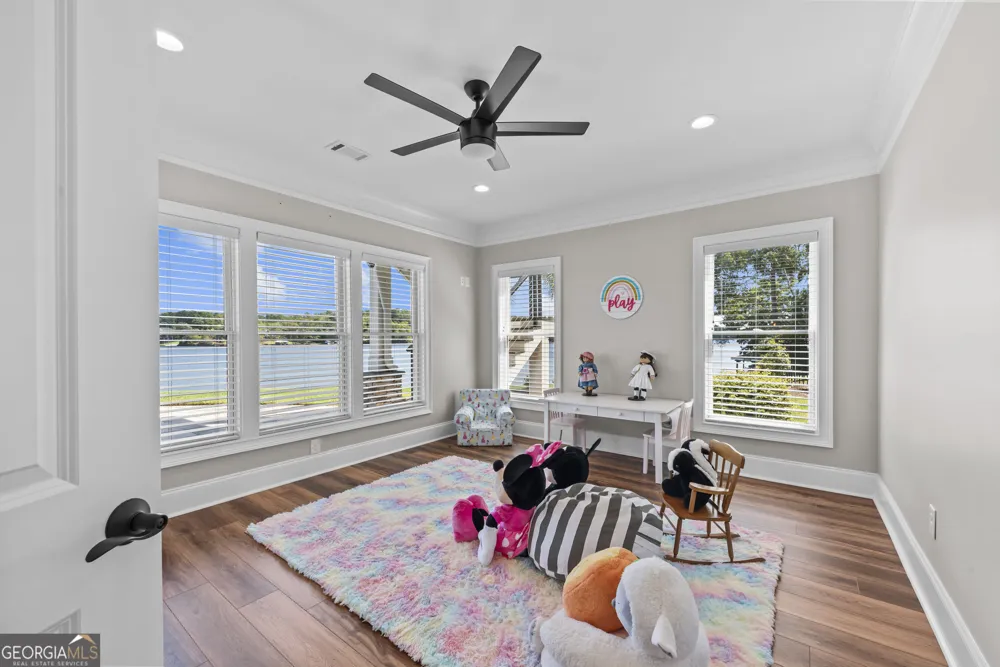 109 Sinclair LN Eatonton, GA 31024