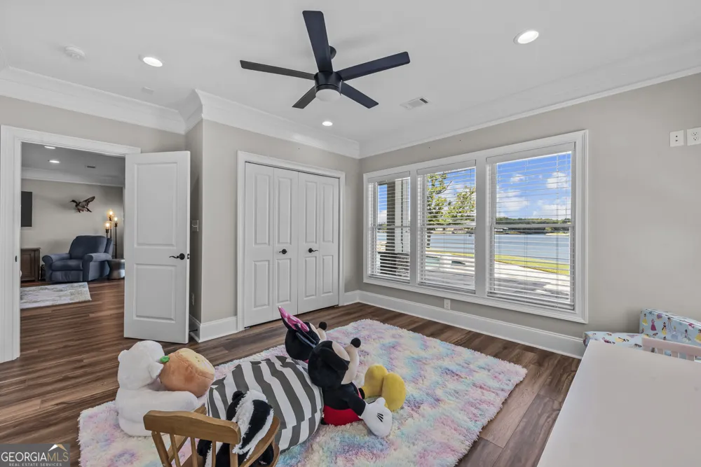 109 Sinclair LN Eatonton, GA 31024