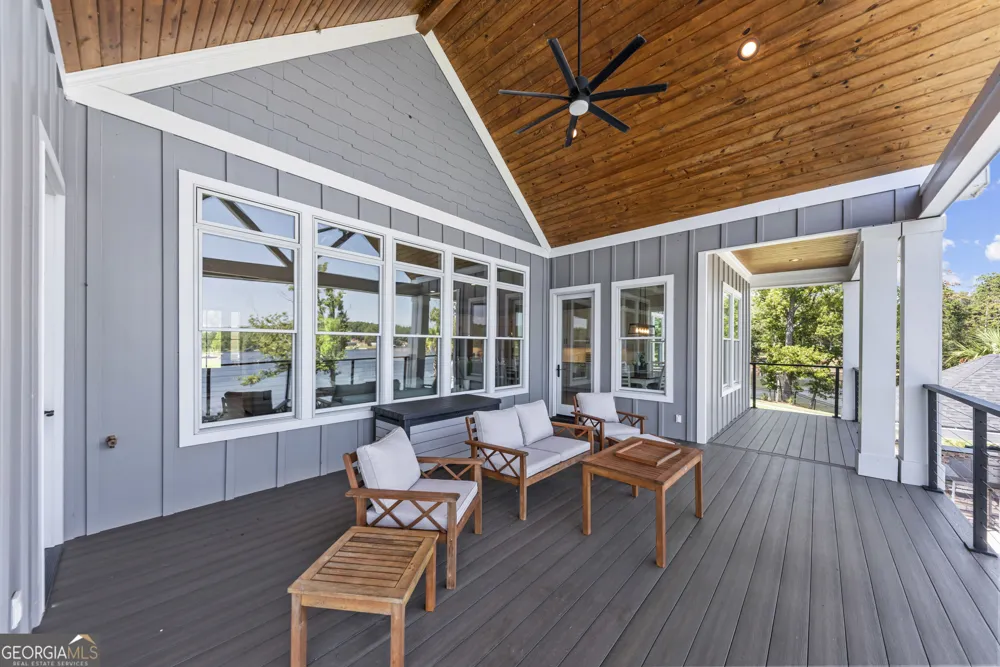 109 Sinclair LN Eatonton, GA 31024