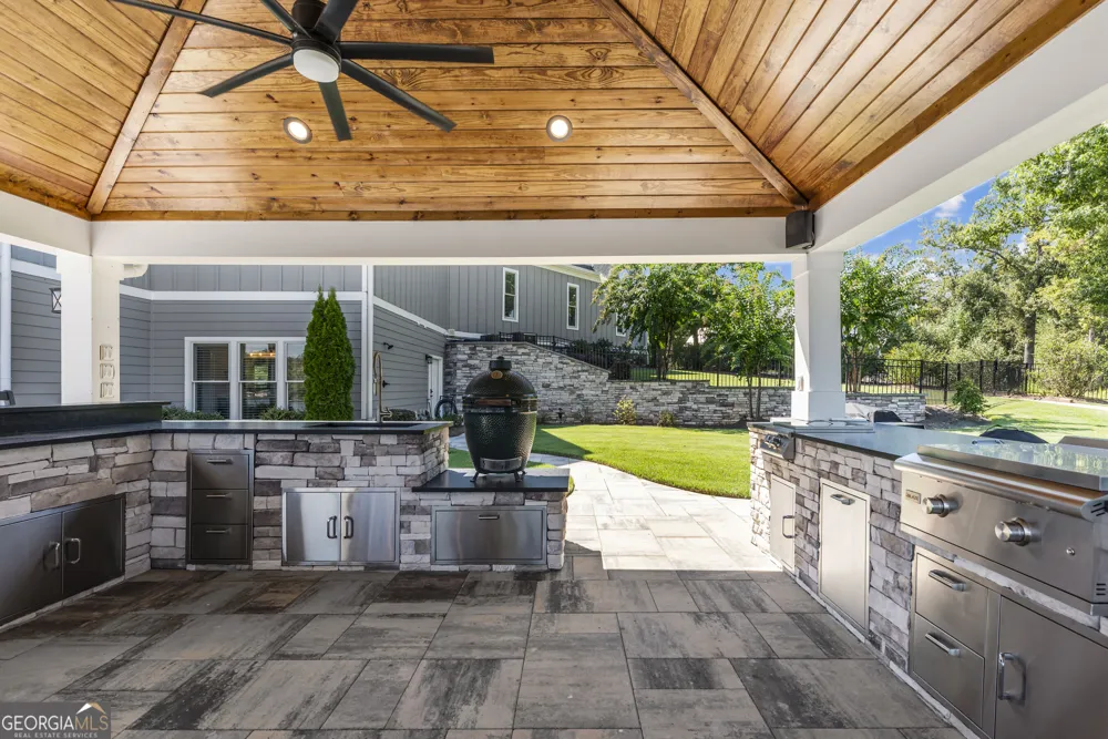 109 Sinclair LN Eatonton, GA 31024