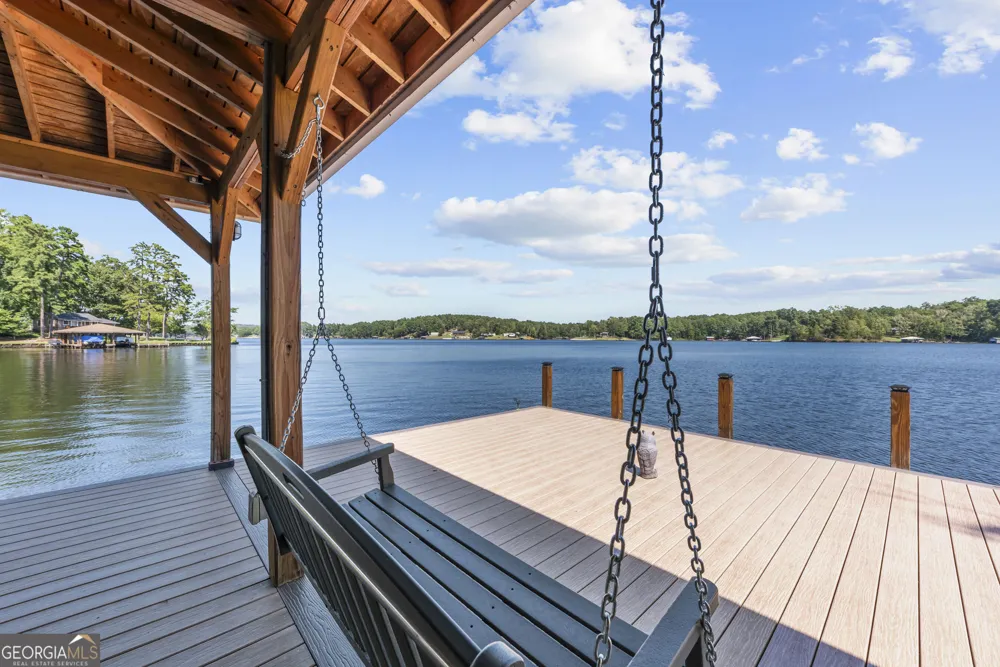 109 Sinclair LN Eatonton, GA 31024