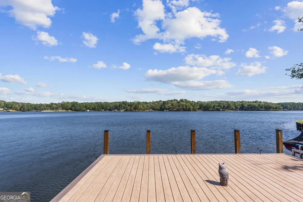 109 Sinclair LN Eatonton, GA 31024