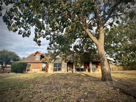 4230 Zachs Court