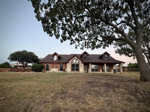4230 Zachs Court