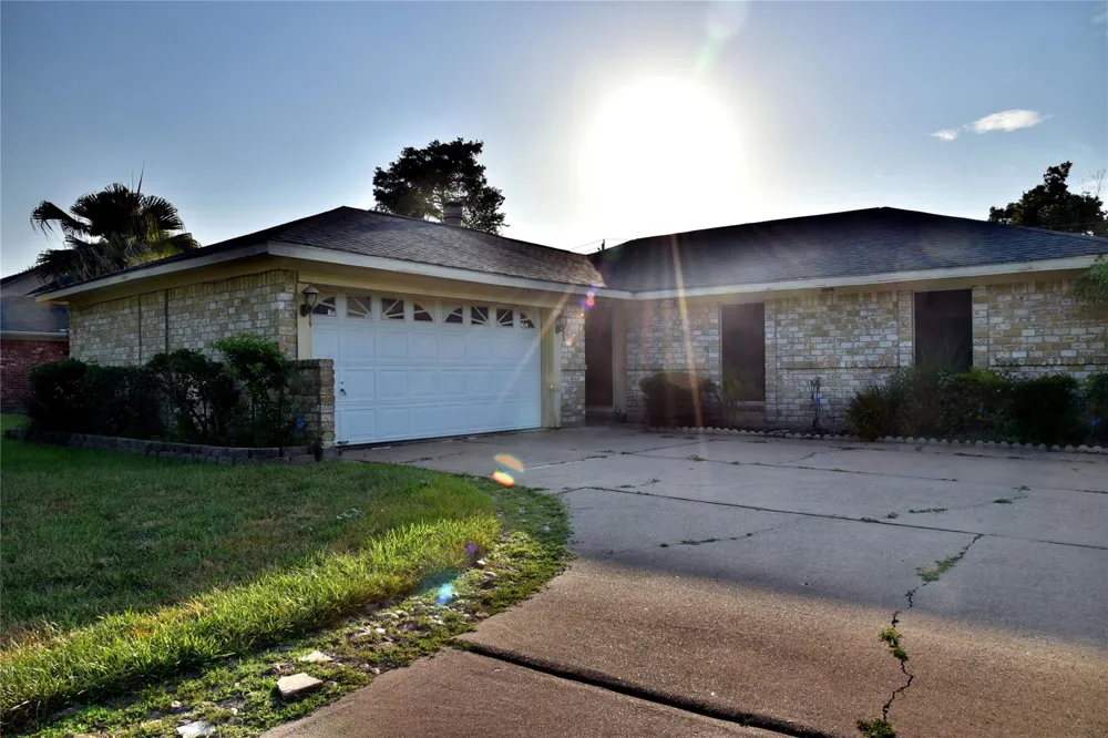 706 Leicester Lane Hockley, TX 77034