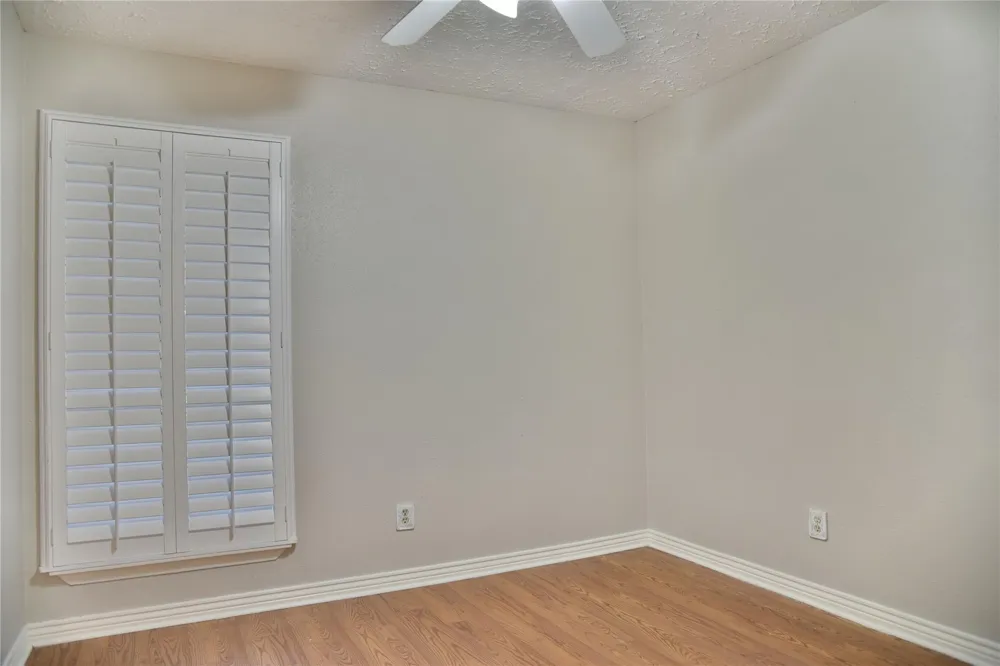 706 Leicester Lane Hockley, TX 77034