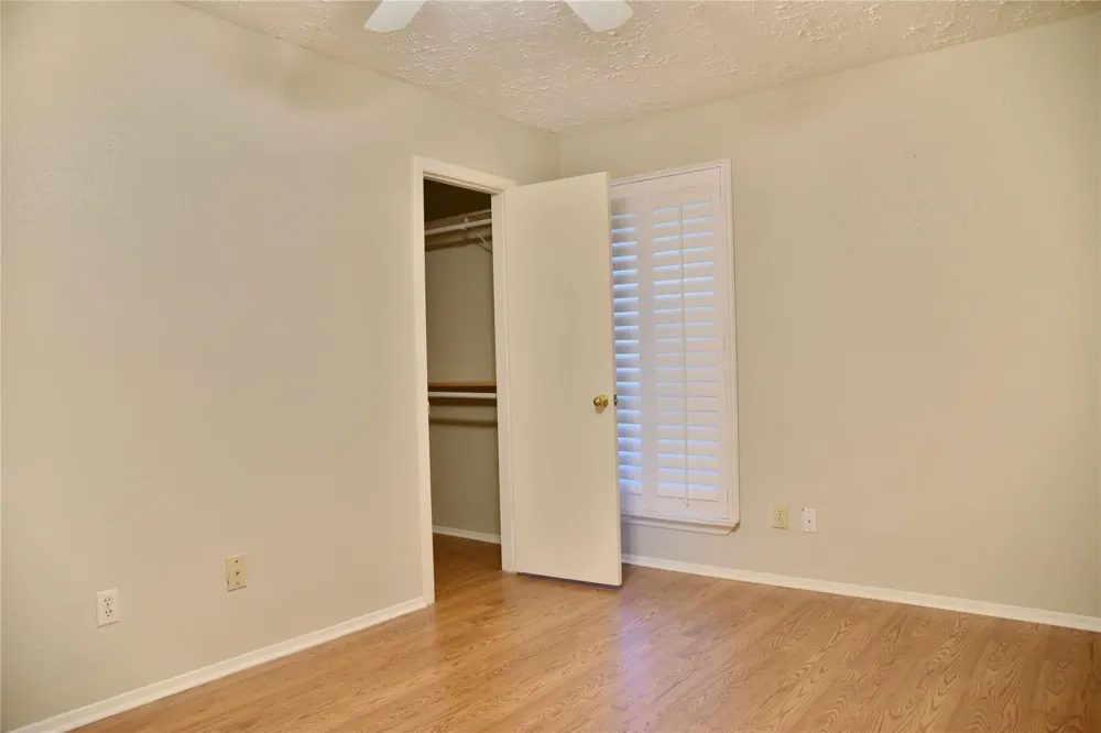 706 Leicester Lane Hockley, TX 77034