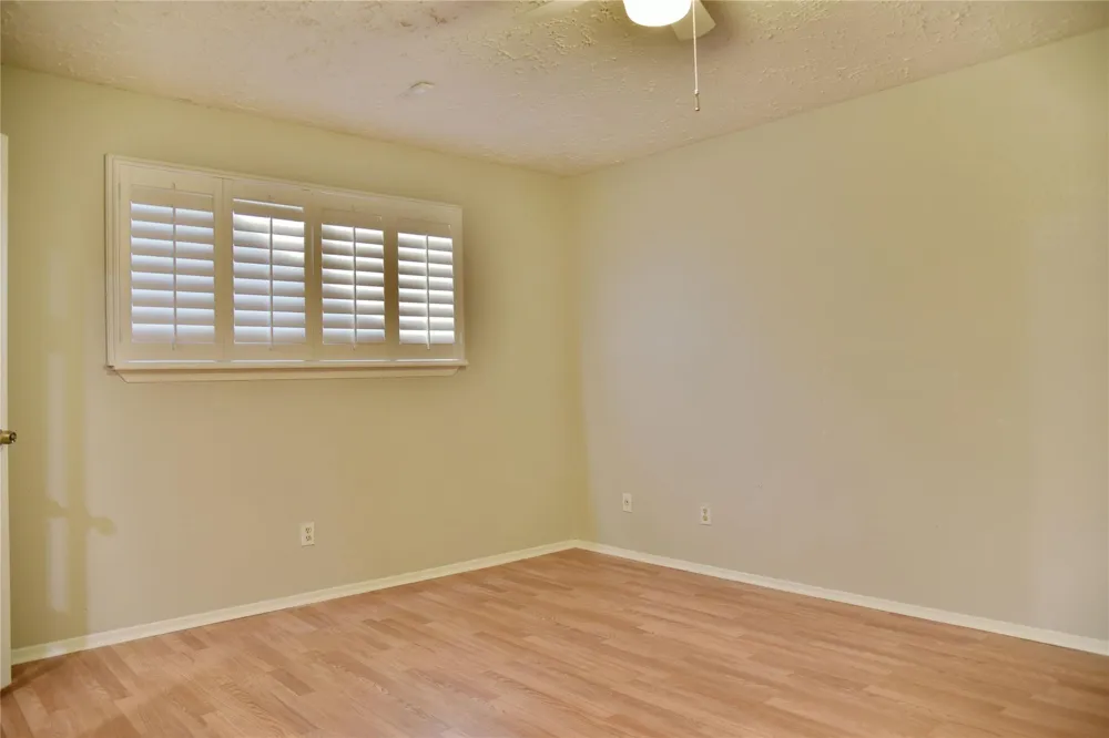 706 Leicester Lane Hockley, TX 77034