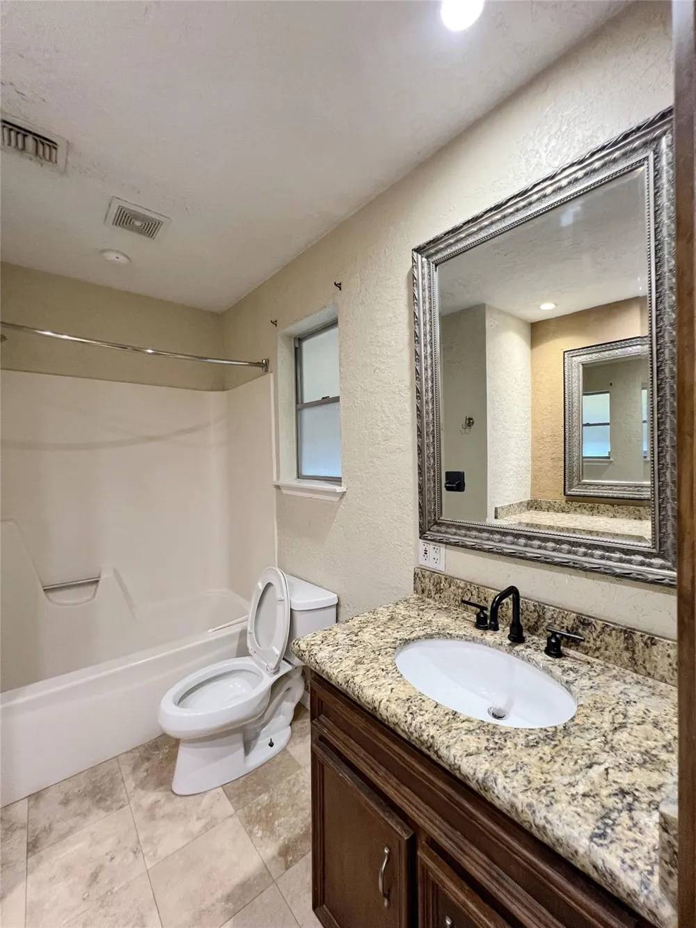 706 Leicester Lane Hockley, TX 77034