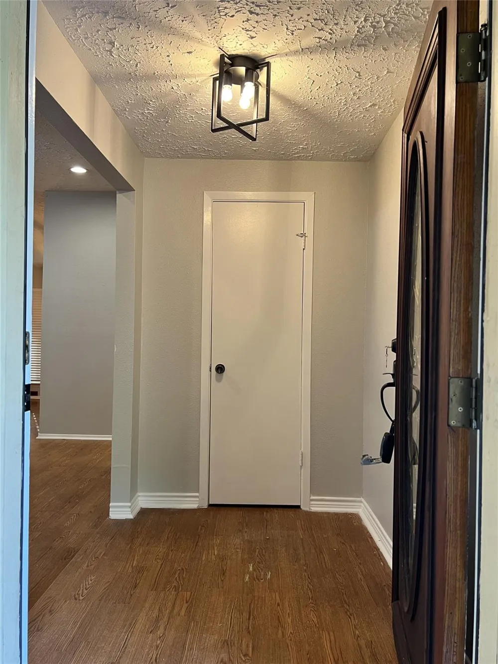 706 Leicester Lane Hockley, TX 77034